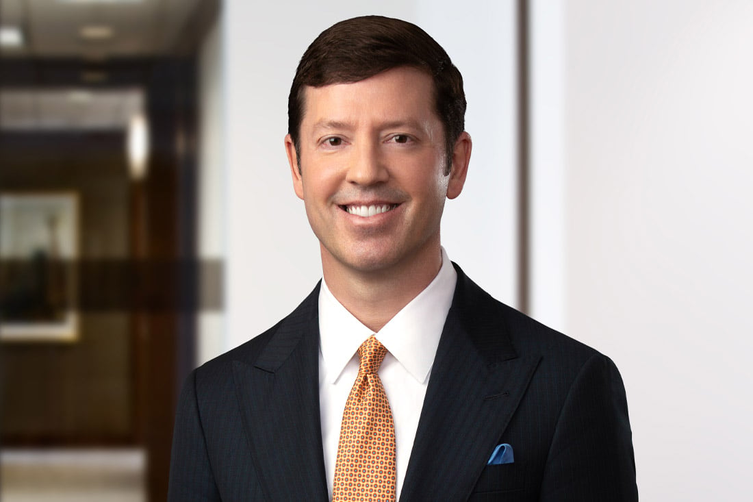 Evan Moeller