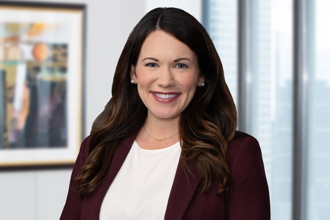 Margaret Macloud