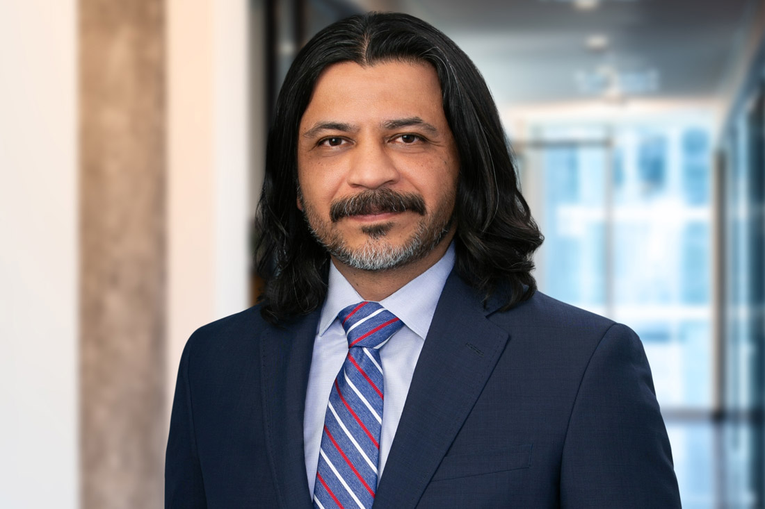 Uriel Martinez