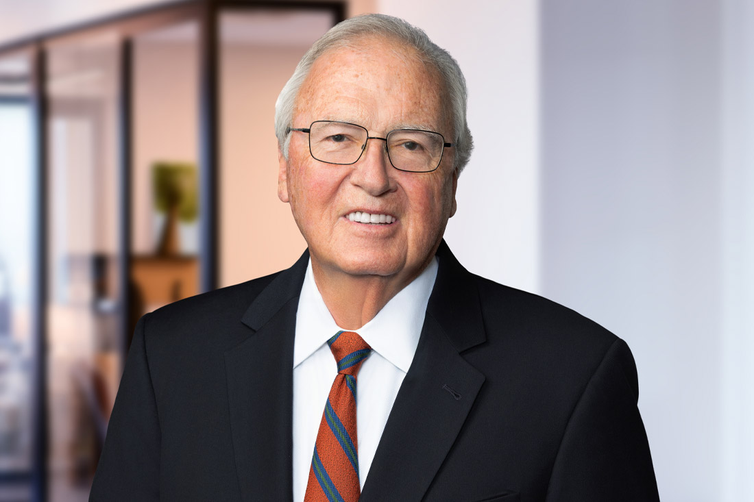 Bob Nolan