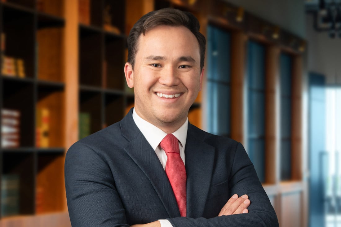 Joseph Nguyen