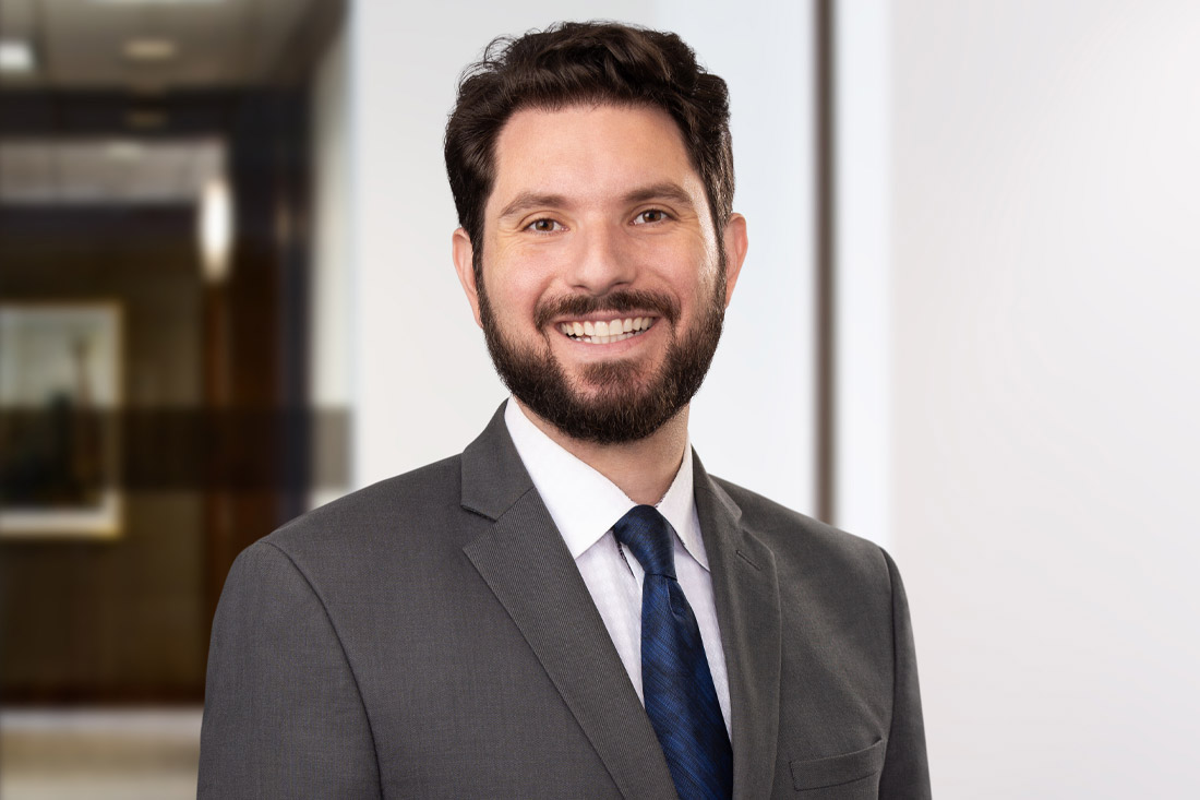 Chris Papadopoulos