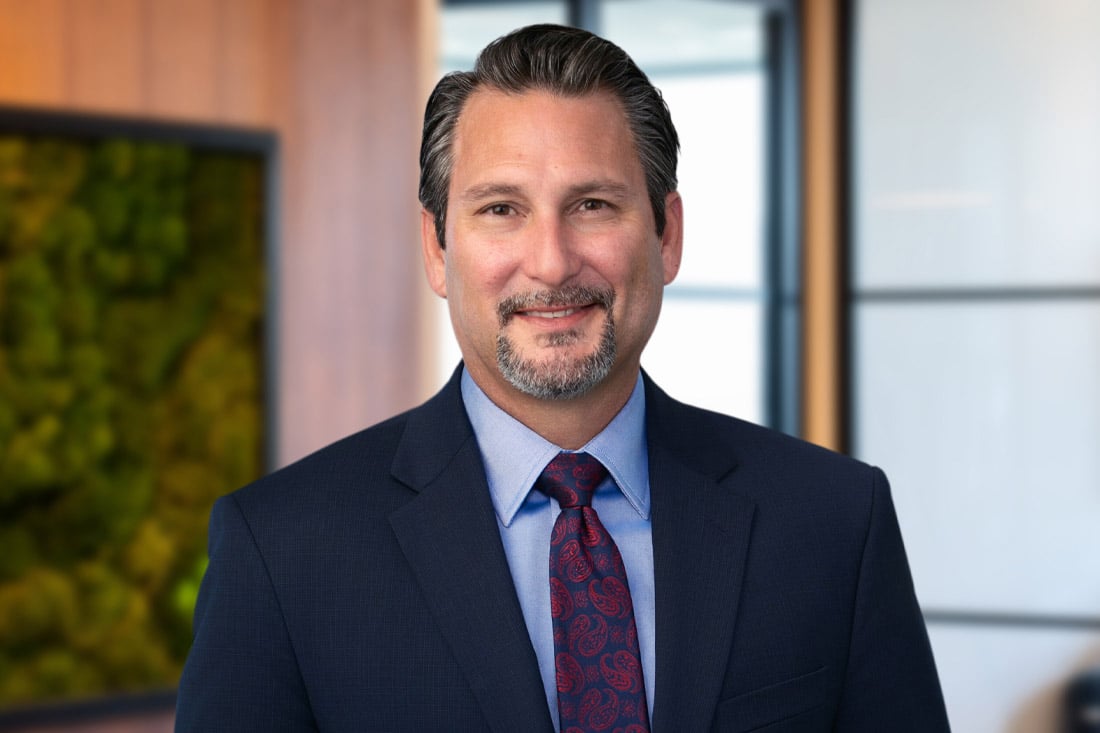 Gabe Pinilla