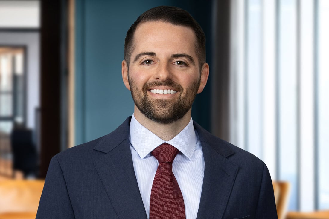 Mason Pokorny