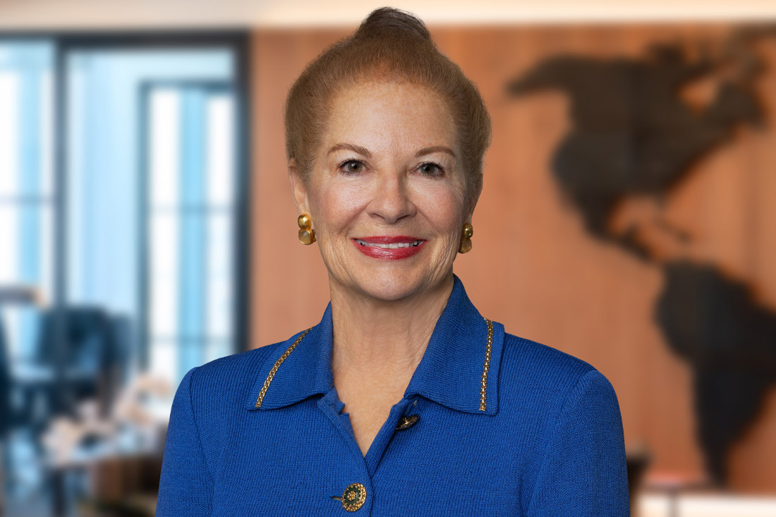 Debbie Rouen