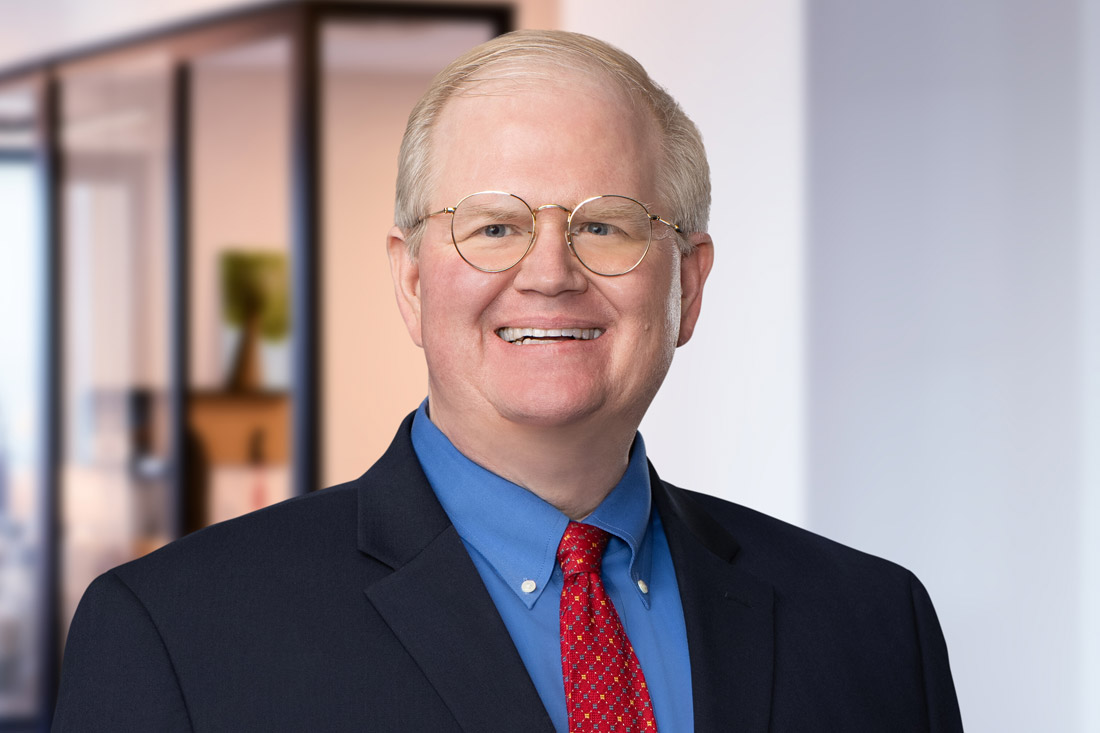 Jeff Richardson