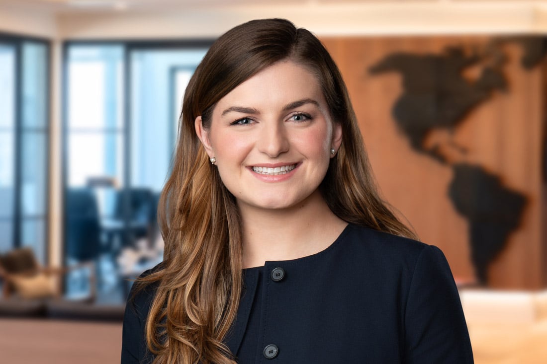 Danielle Street