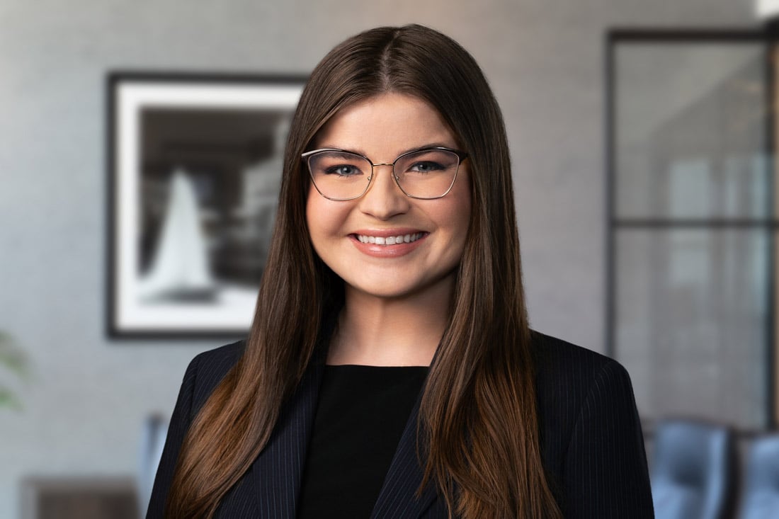 Grace Speas