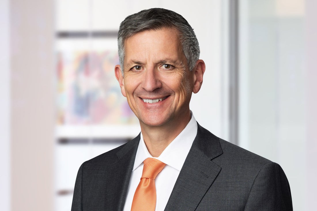 Nick Schandlbauer