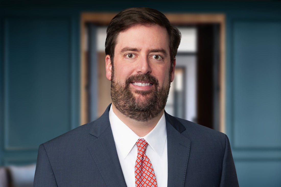 Philip Sherman