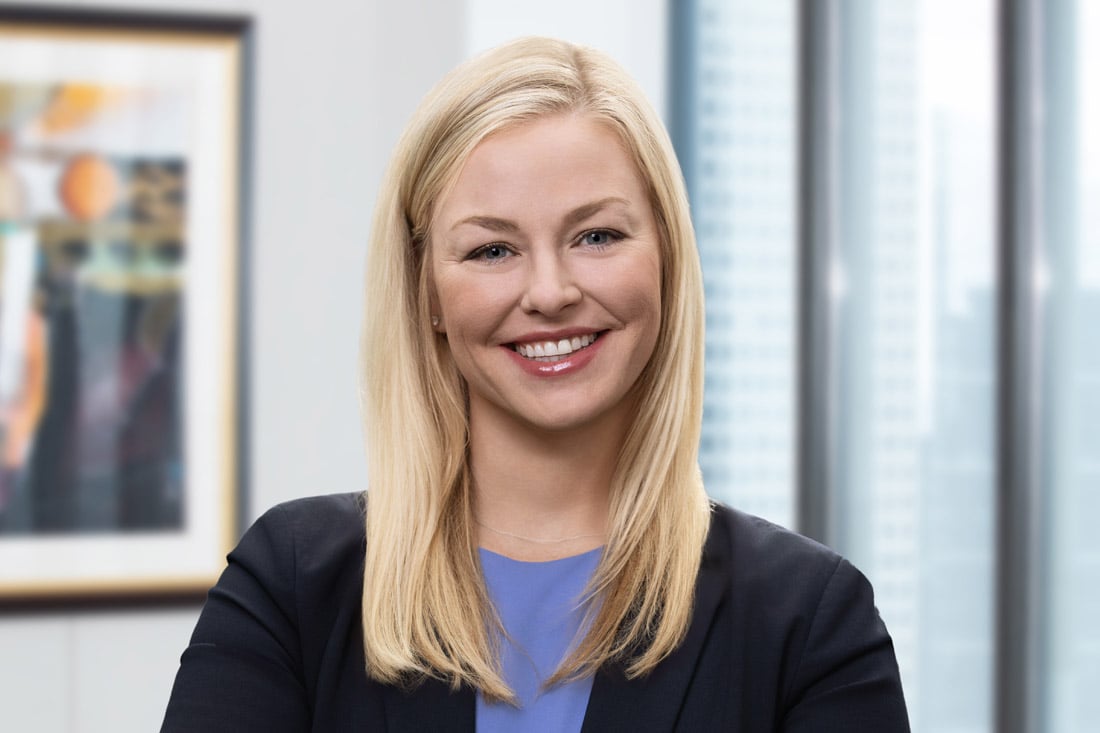 Katelin Varnado