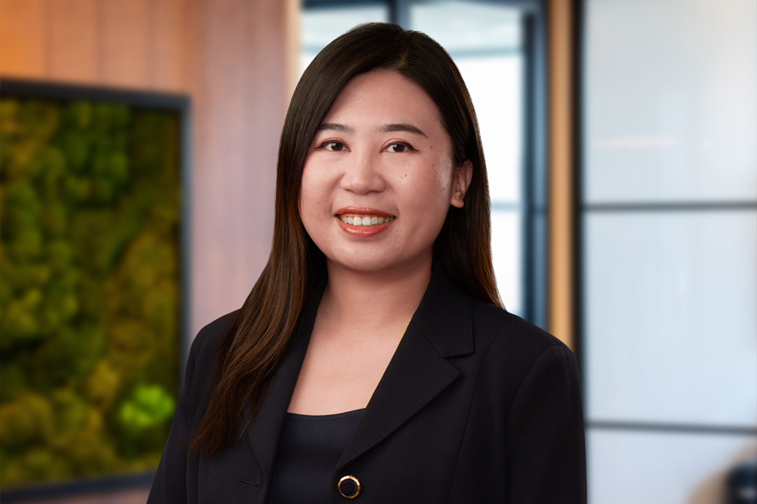 Mengxuan Wang