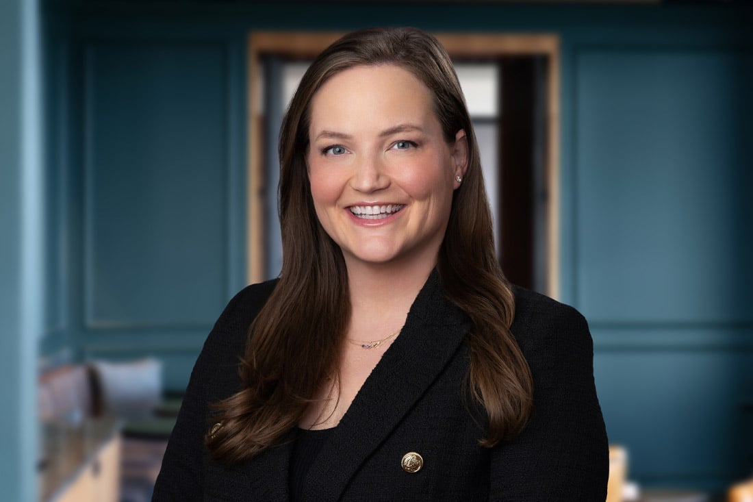 Paula Zorensky