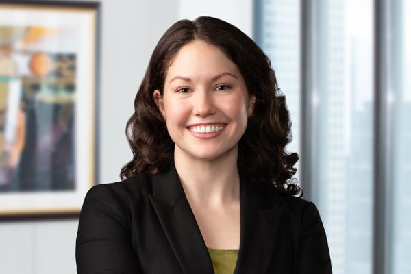 Olivia R. Arboneaux