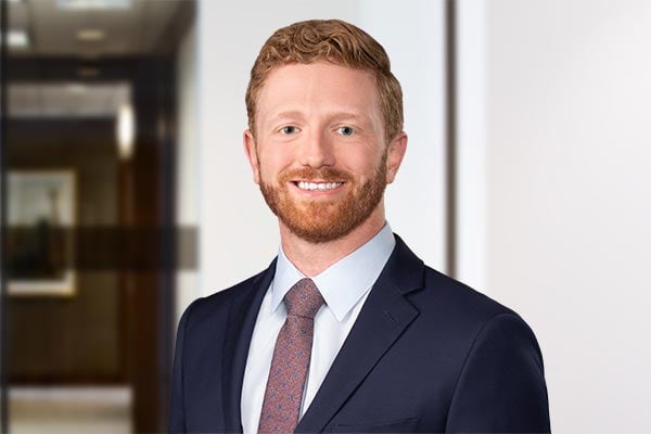 Brinson_Alex_600x400-1