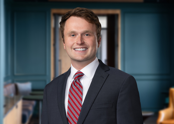 Calhoun_Patrick_Bio
