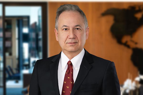 DeHart_Rhett_600x400