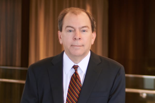 Robert Eckinger