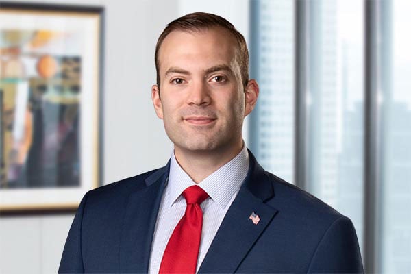 Engstrom_David_600x400