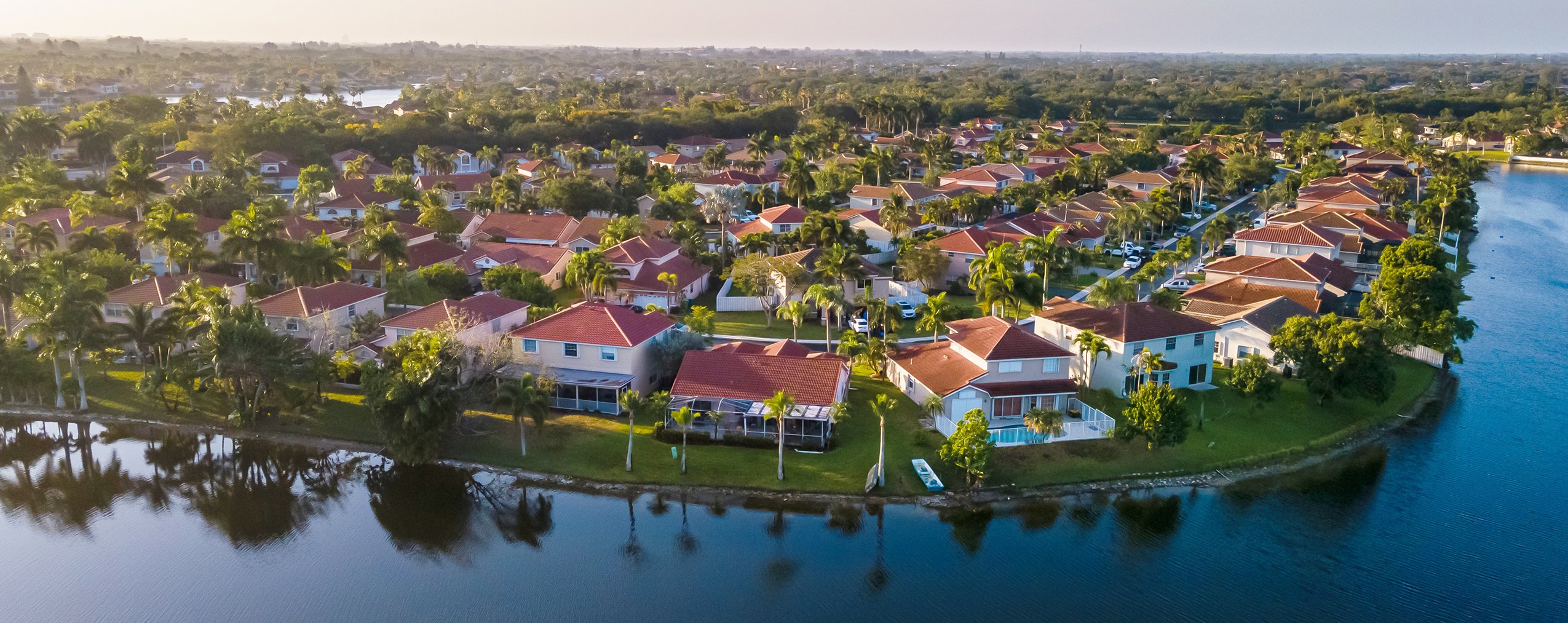 FLhomes_banner 1