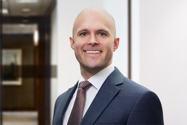 Gaudet_Evan_600x400