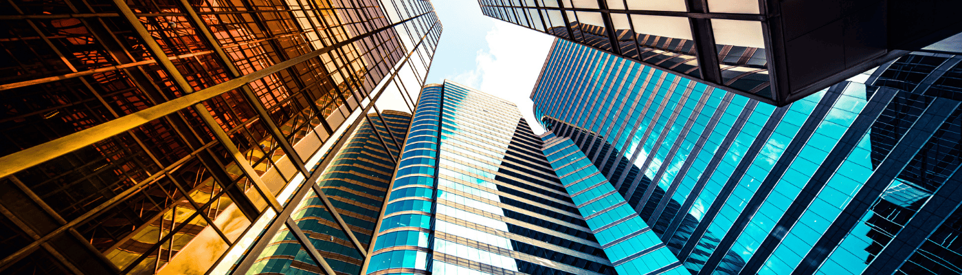 Red_Blue_Upward View