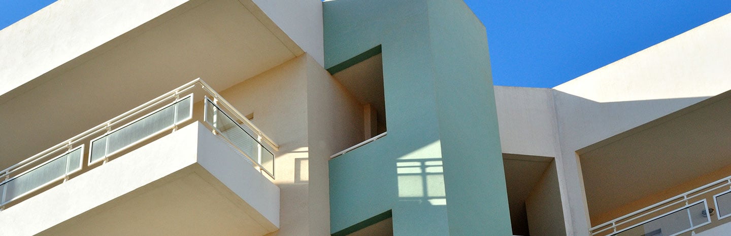 Apartments-Header