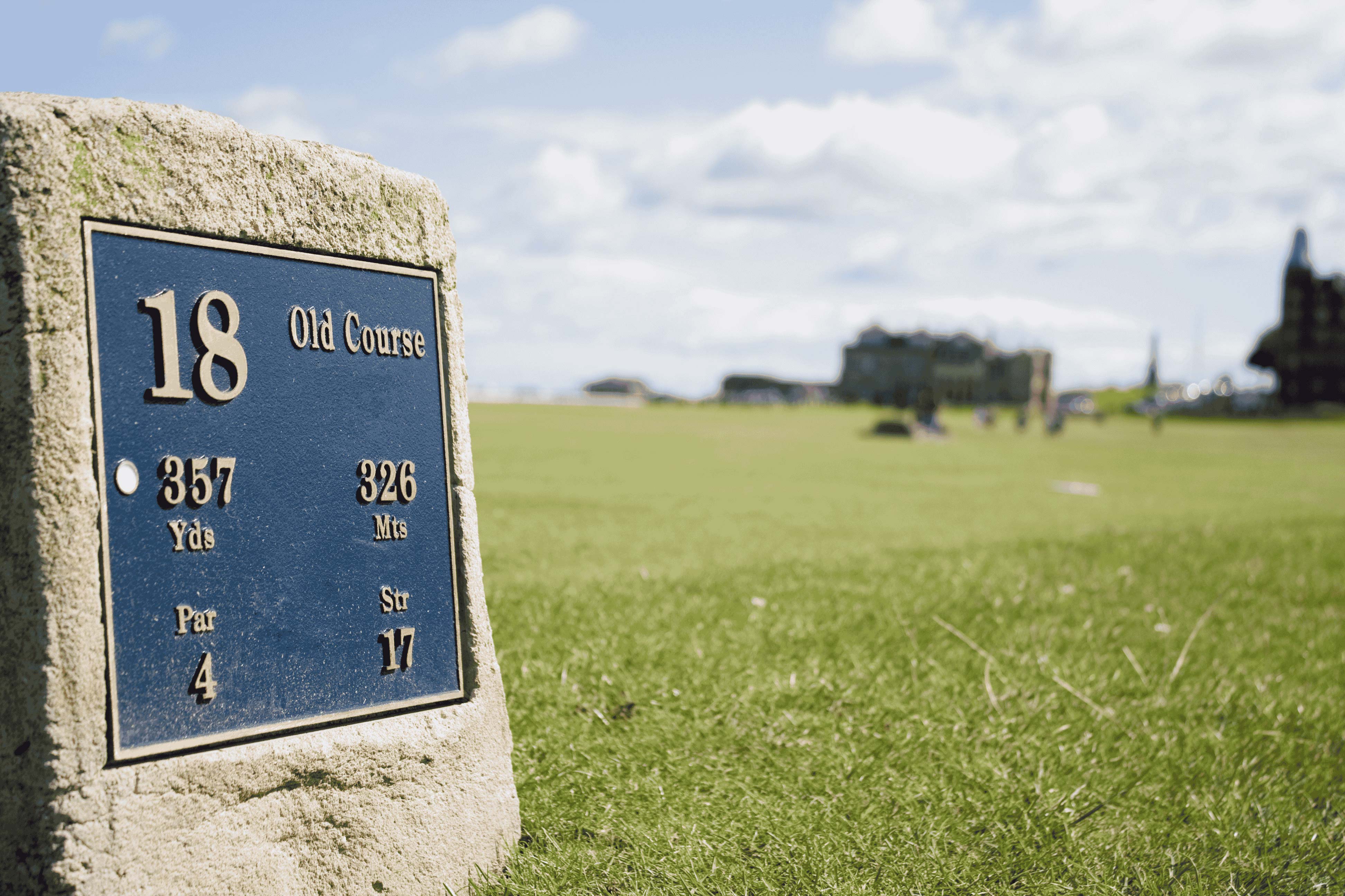 Cornerstone-with-old-course-written-on-it