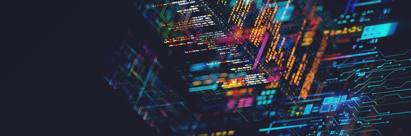 Data Centers