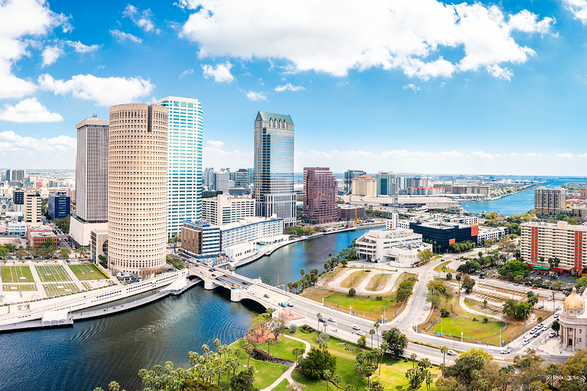 Tampa