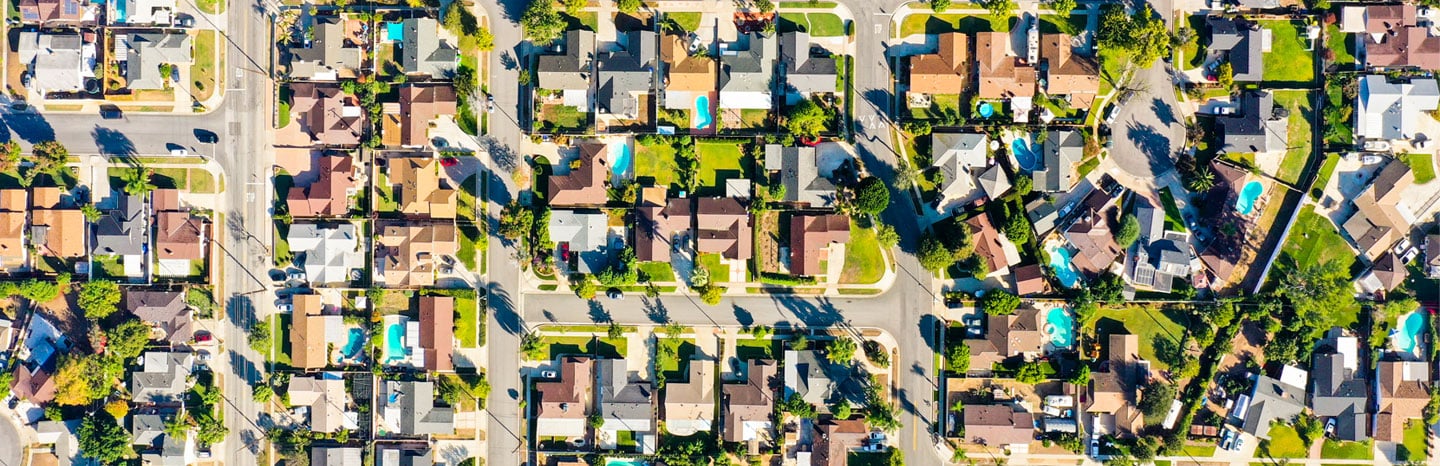 residential-real-estate