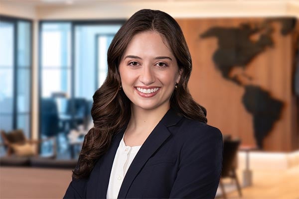 Heflin_Claire_600x400