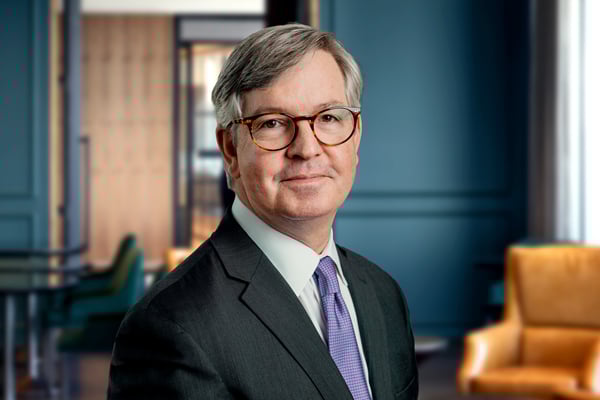 Higginbotham_Michael_600x400