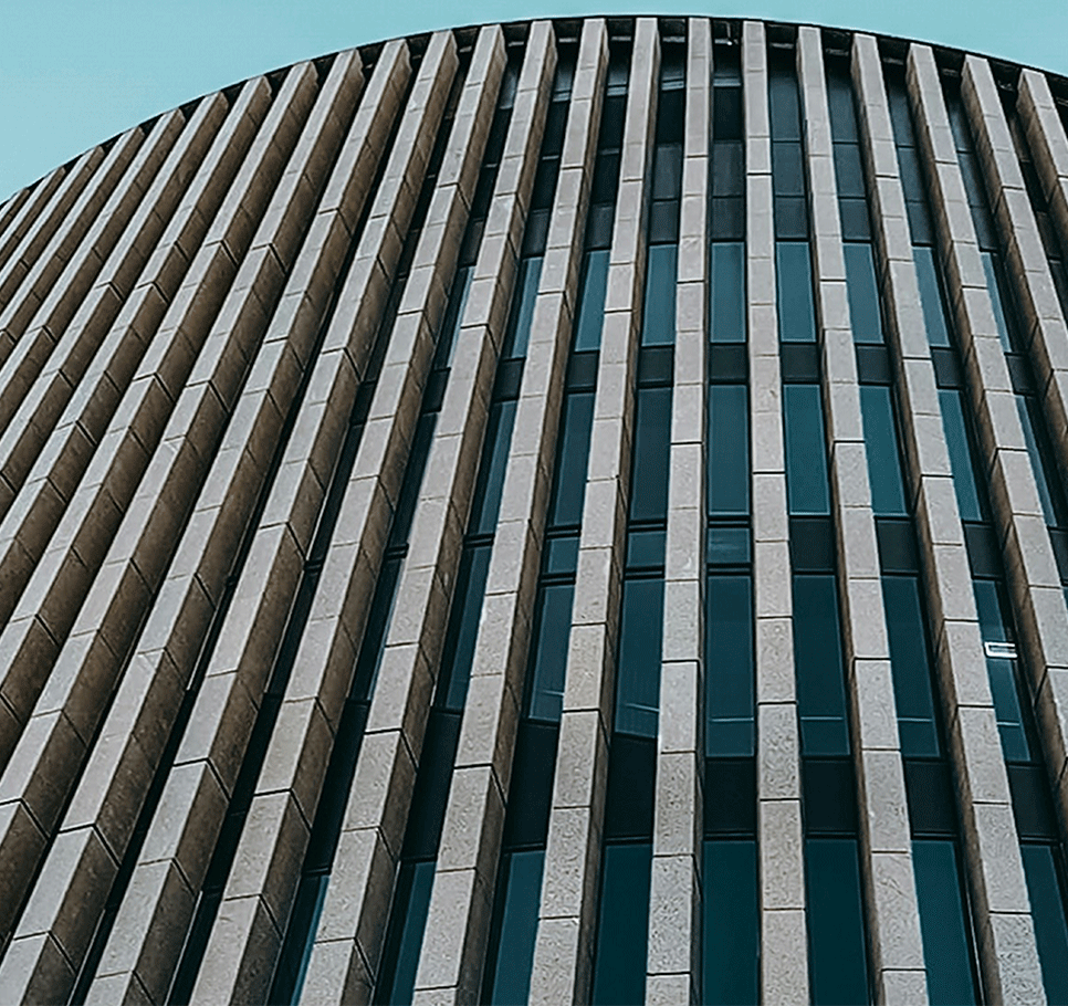 _Adams&Reese_Industry_Abstract_Architecture_Representation7