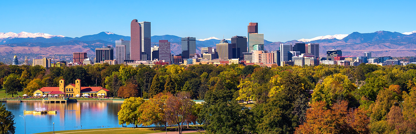 Denver_Resized