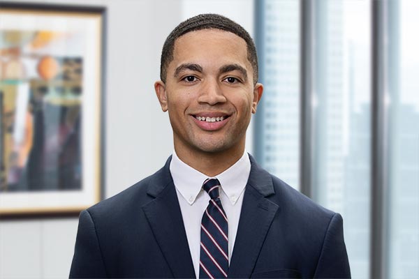 Joseph_Christopher_600x400