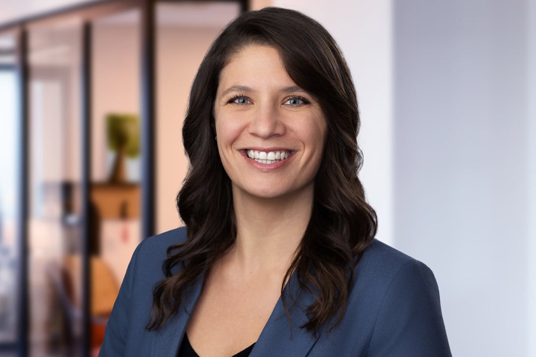 Lauren Baio Pultro