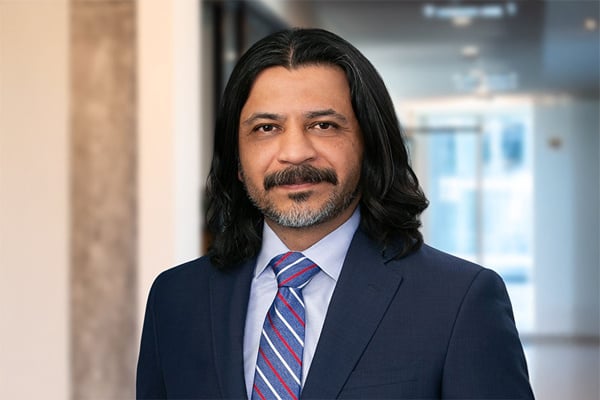 Uriel Martinez