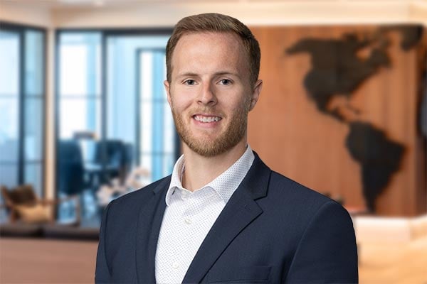 McKinley_Zach_600x400