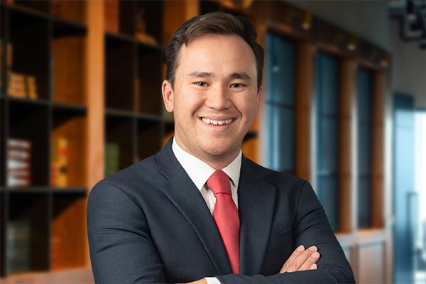 Nguyen_Joseph_600x400