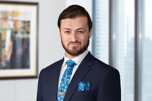 Niemierzycki_David_600x400