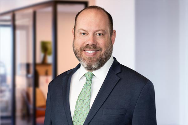 ODell_Darrick_600x400