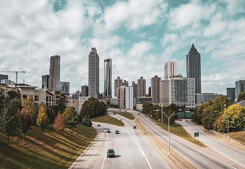 Adams&Reese_Locations_Atlanta_Primarypng