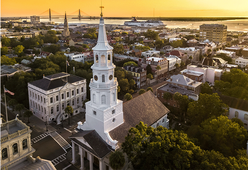 Adams&Reese_Locations_Charleston_Primary