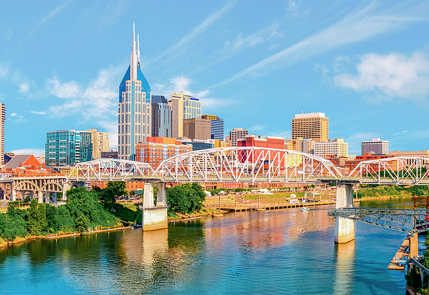 Adams&Reese_Locations_Nashville_primary
