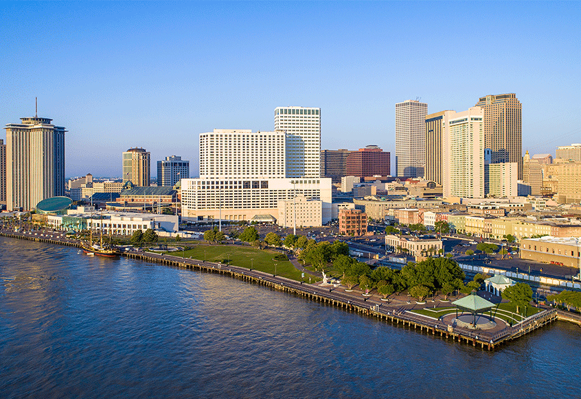 Adams&Reese_Locations_NewOrleans_Alt1