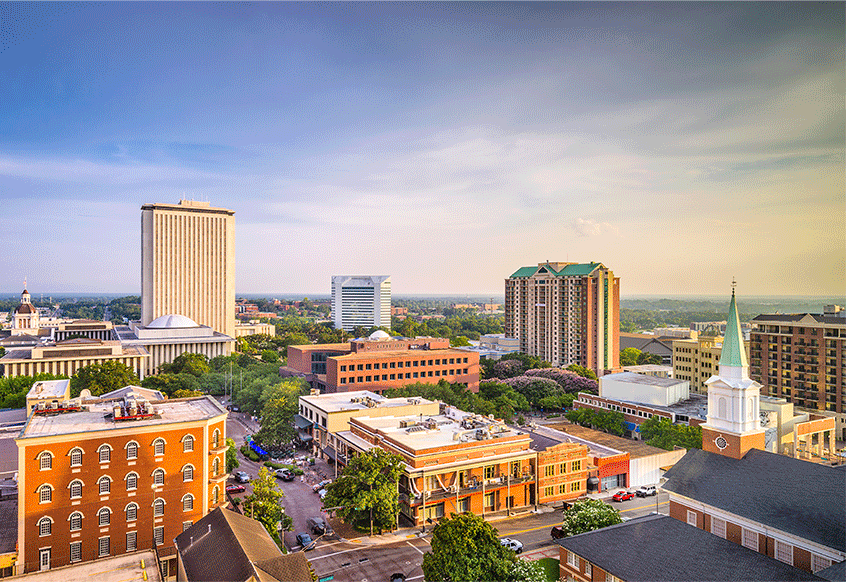 Adams&Reese_Locations_Tallahassee_Primary