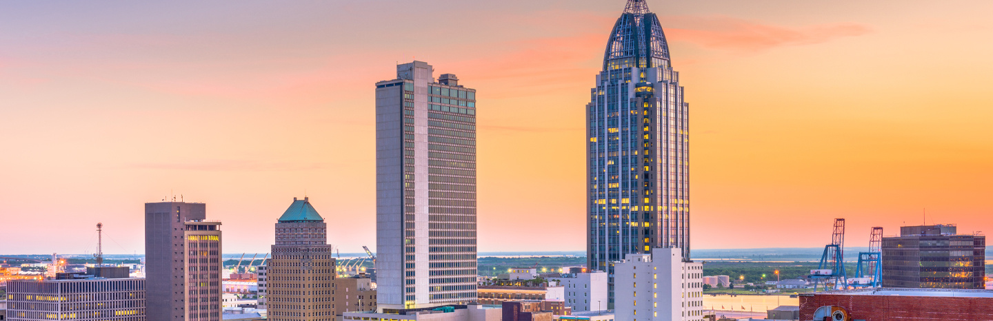 MobileSkyline_1440x466
