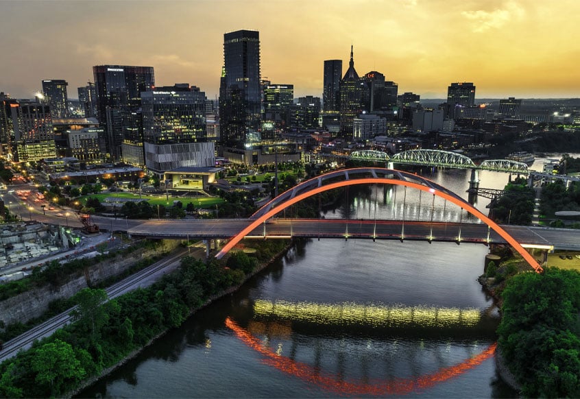 NashvilleSkyline2025-846x582-e