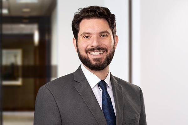 Papadopoulos_Chris_600x400